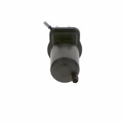 Filtre à carburant BOSCH 0 450 907 013 - Vue supplémentaire 4