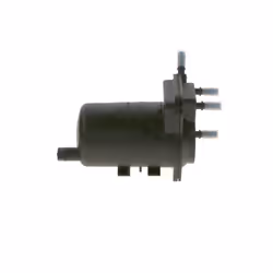 Filtre à carburant BOSCH 0 450 907 013 - Vue supplémentaire 5