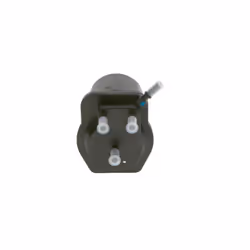 Filtre à carburant BOSCH 0 450 907 013 - Vue supplémentaire 6