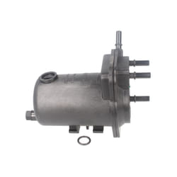Filtre à carburant BOSCH 0 450 907 012