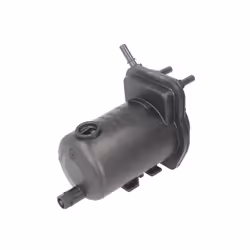 Filtre à carburant BOSCH 0 450 907 012