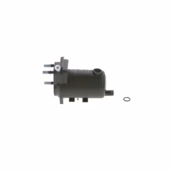 Filtre à carburant BOSCH 0 450 907 012 - Vue supplémentaire 4