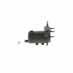 Filtre à carburant BOSCH 0 450 907 012 - Vue supplémentaire 6