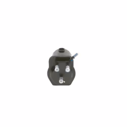 Filtre à carburant BOSCH 0 450 907 012 - Vue supplémentaire 7