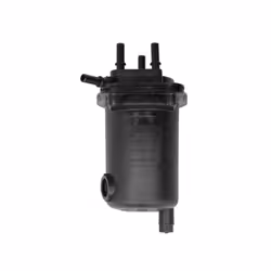 Filtre à carburant BOSCH 0 450 907 008
