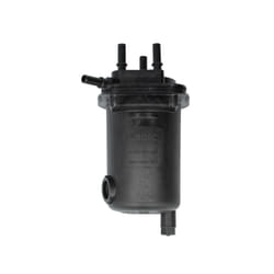 Filtre à carburant BOSCH 0 450 907 008