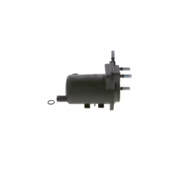 Filtre à carburant BOSCH 0 450 907 008 - Vue supplémentaire 4