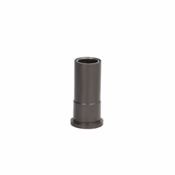 Kit de réparation, unité pompe-injecteur BOSCH 1 987 972 010 - Vue supplémentaire 2