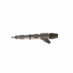 Injecteur BOSCH 0 445 120 366