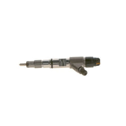 Injecteur BOSCH 0 445 120 366