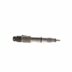 Injecteur BOSCH 0 445 120 366