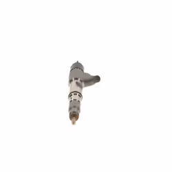 Injecteur BOSCH 0 445 120 366