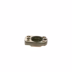 Kit de réparation, pompe à rampe commune BOSCH F 01M 100 221 - Vue supplémentaire 4