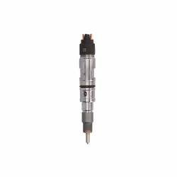 Injecteur BOSCH 0 445 120 246