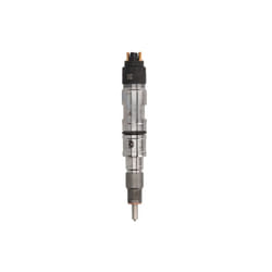 Injecteur BOSCH 0 445 120 246