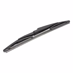 Balai d'essuie-glace BOSCH 3 397 011 666, Twin H311, 300mm, Arrière, 1 pièce