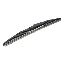 Balai d'essuie-glace BOSCH 3 397 011 666, Twin H311, 300mm, Arrière, 1 pièce