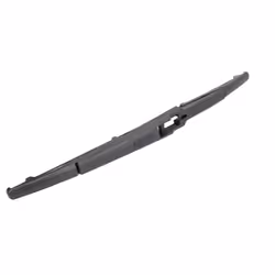 Balai d'essuie-glace BOSCH 3 397 011 666, Twin H311, 300mm, Arrière, 1 pièce