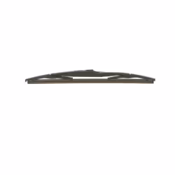 Balai d'essuie-glace BOSCH 3 397 011 666, Twin H311, 300mm, Arrière, 1 pièce - Vue supplémentaire 5