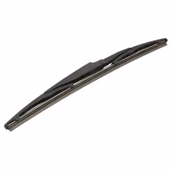 Balai d'essuie-glace BOSCH 3 397 011 667, Twin H357, 350mm, Arrière, 1 pièce