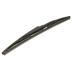 Balai d'essuie-glace BOSCH 3 397 011 667, Twin H357, 350mm, Arrière, 1 pièce