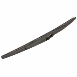Balai d'essuie-glace BOSCH 3 397 011 667, Twin H357, 350mm, Arrière, 1 pièce