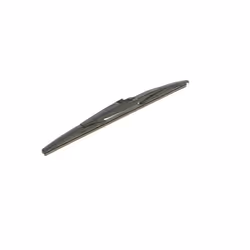 Balai d'essuie-glace BOSCH 3 397 011 667, Twin H357, 350mm, Arrière, 1 pièce - Vue supplémentaire 4