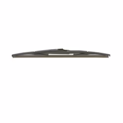 Balai d'essuie-glace BOSCH 3 397 011 667, Twin H357, 350mm, Arrière, 1 pièce - Vue supplémentaire 5
