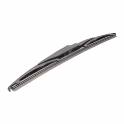 Balai d'essuie-glace BOSCH 3 397 011 668, Twin H358, 350mm, Arrière, 1 pièce