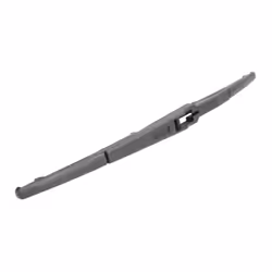 Balai d'essuie-glace BOSCH 3 397 011 668, Twin H358, 350mm, Arrière, 1 pièce