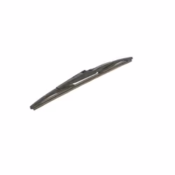 Balai d'essuie-glace BOSCH 3 397 011 668, Twin H358, 350mm, Arrière, 1 pièce - Vue supplémentaire 4