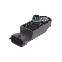 Capteur, pression de suralimentation BOSCH 0 281 002 961