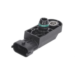 Capteur, pression de suralimentation BOSCH 0 281 002 961