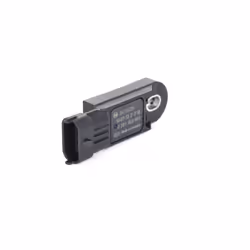 Capteur, pression de suralimentation BOSCH 0 281 002 961