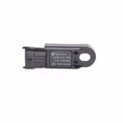 Capteur, pression de suralimentation BOSCH 0 281 002 961 - Vue supplémentaire 4