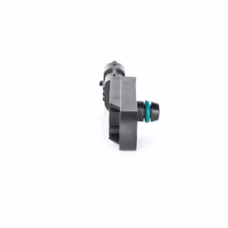 Capteur, pression de suralimentation BOSCH 0 281 002 961 - Vue supplémentaire 5