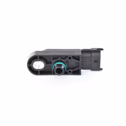Capteur, pression de suralimentation BOSCH 0 281 002 961 - Vue supplémentaire 6