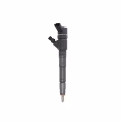 Porte-injecteur BOSCH 0 986 435 227