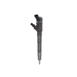 Porte-injecteur BOSCH 0 986 435 227