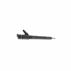 Porte-injecteur BOSCH 0 986 435 227 - Vue supplémentaire 4