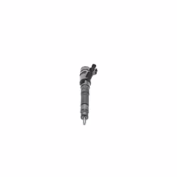 Porte-injecteur BOSCH 0 986 435 227 - Vue supplémentaire 5