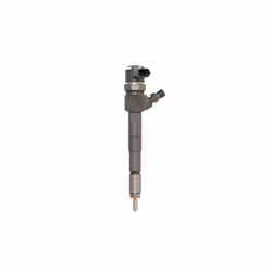 Injecteur BOSCH 0 986 435 230