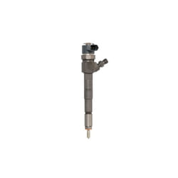 Injecteur BOSCH 0 986 435 230