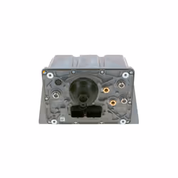 Module d'alimentation, injection d'urée BOSCH 0 986 44D 004