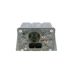 Module d'alimentation, injection d'urée BOSCH 0 986 44D 004