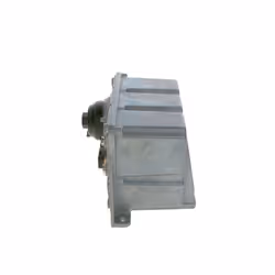 Module d'alimentation, injection d'urée BOSCH 0 986 44D 004