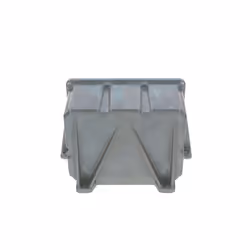 Module d'alimentation, injection d'urée BOSCH 0 986 44D 004