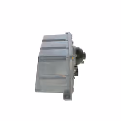 Module d'alimentation, injection d'urée BOSCH 0 986 44D 004 - Vue supplémentaire 4