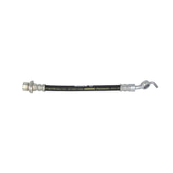 Flexible de frein BOSCH 1 987 481 562