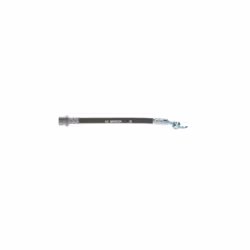 Flexible de frein BOSCH 1 987 481 562 - Vue supplémentaire 2
